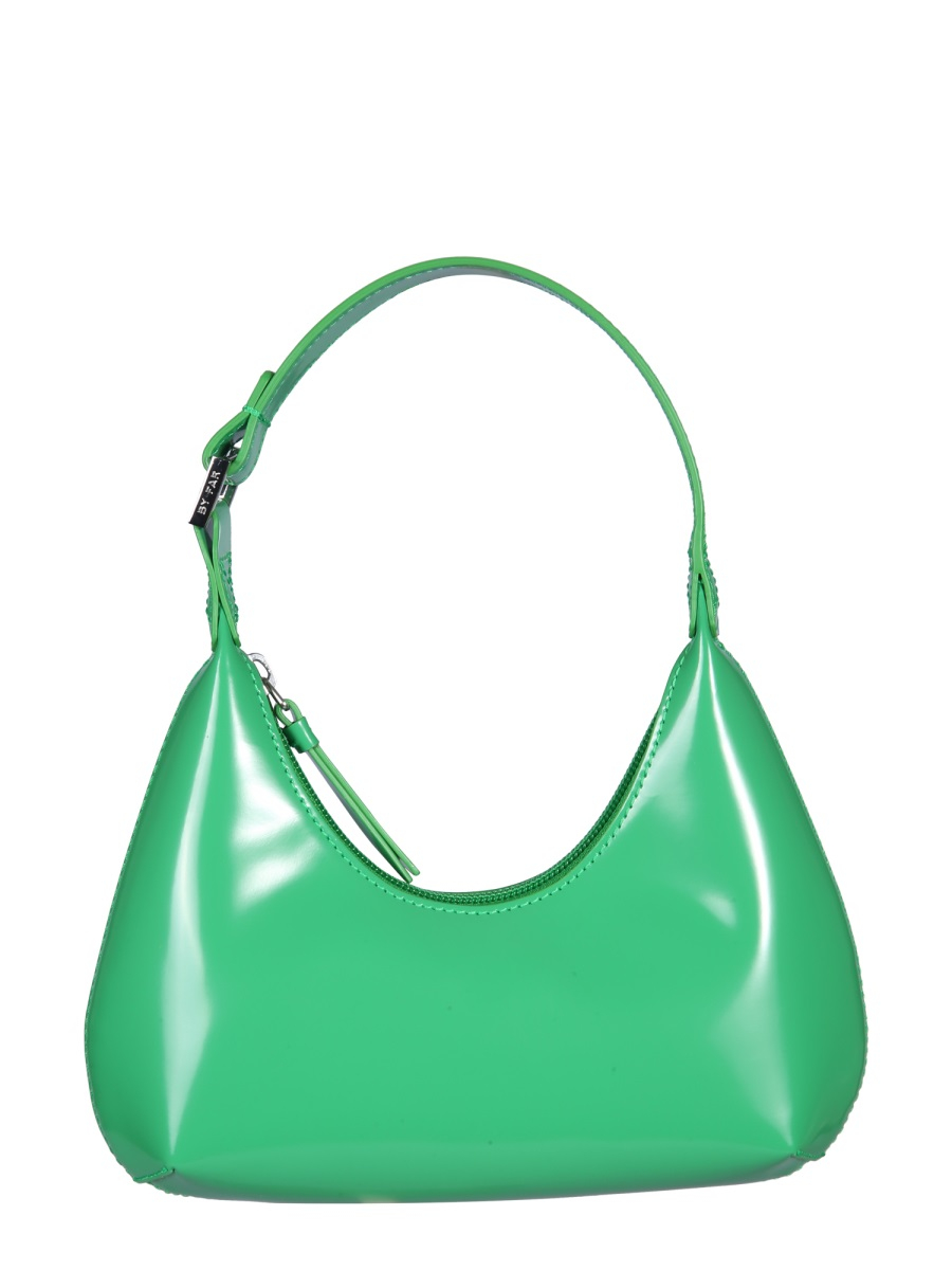 [By Far] Shoulder bag SS22 22SSBASSPGWSMA_SPG