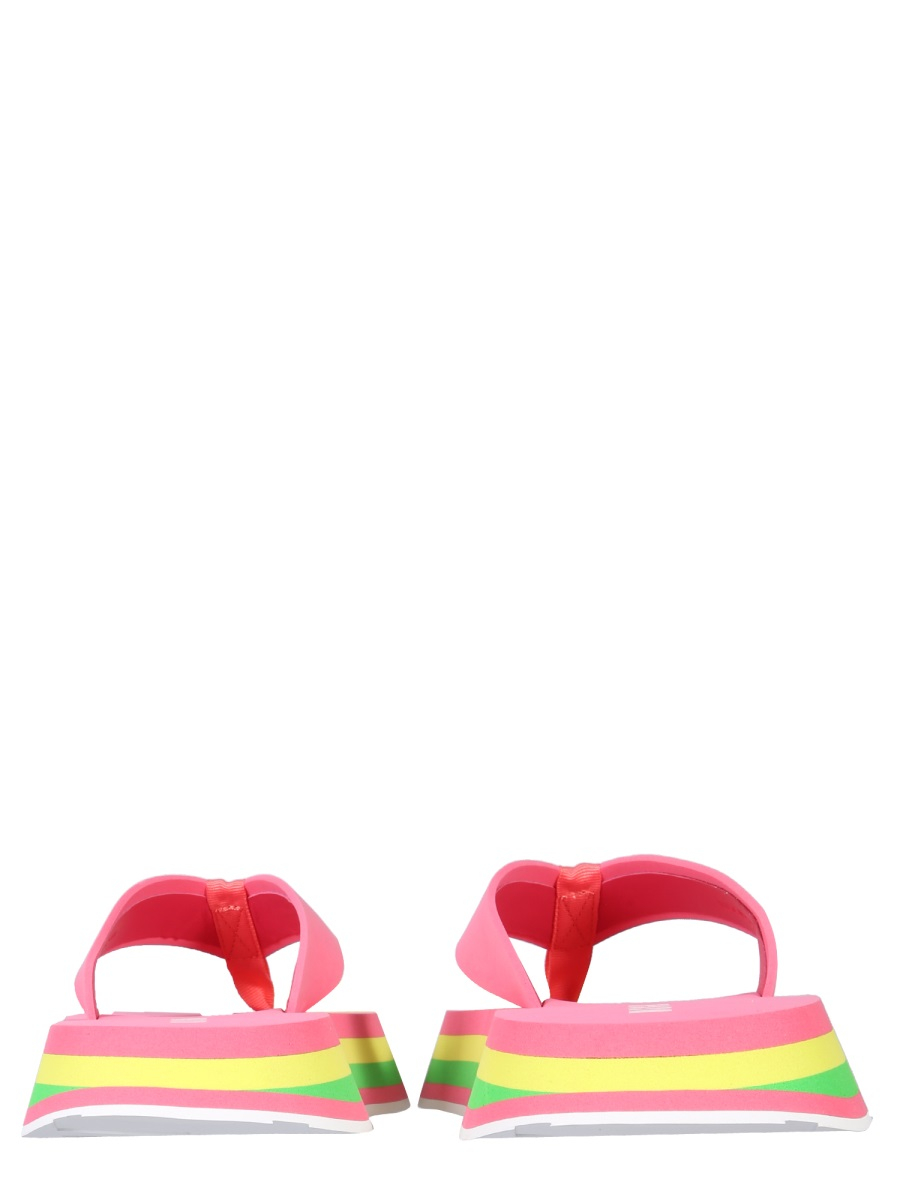 [MSGM] Sandals SS22 3242MDS142_52814