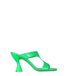 [By Far] Sandals SS22 22SSNADSPGGLS_SPG