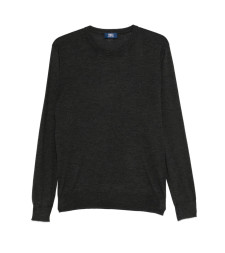 [Fedeli] Sweatshirt FW25 MU0L7119  37