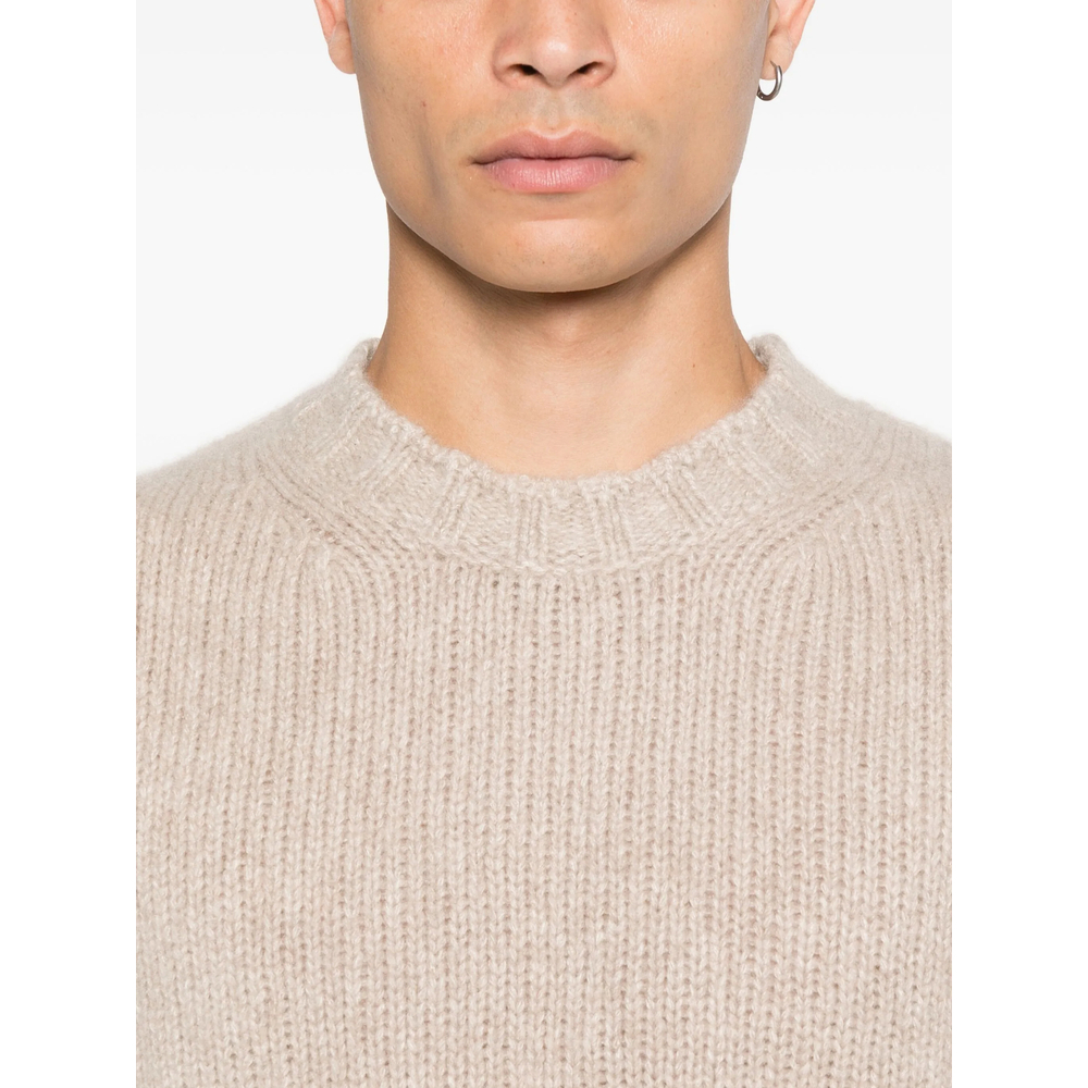 [Fedeli] Sweatshirt FW25 MU006411  2