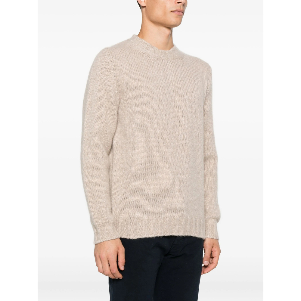 [Fedeli] Sweatshirt FW25 MU006411  2