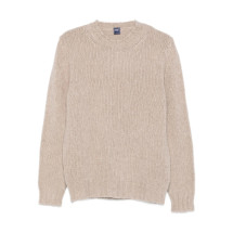 [Fedeli] Sweatshirt FW25 MU006411  2
