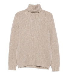 [Fedeli] Sweatshirt FW25 MU006464  2
