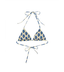 [MC2 Saint Barth] Bikini SS25 LEH0001_01532H10