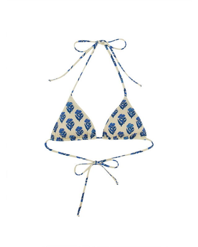 [MC2 Saint Barth] Bikini SS25 LEH0001_01532H10