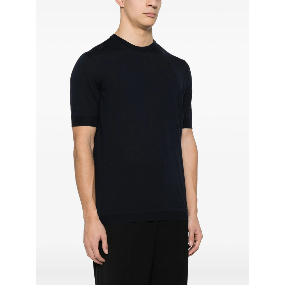 [GOES BOTANICAL] T-shirts Short Sleeve SS25 110  3343