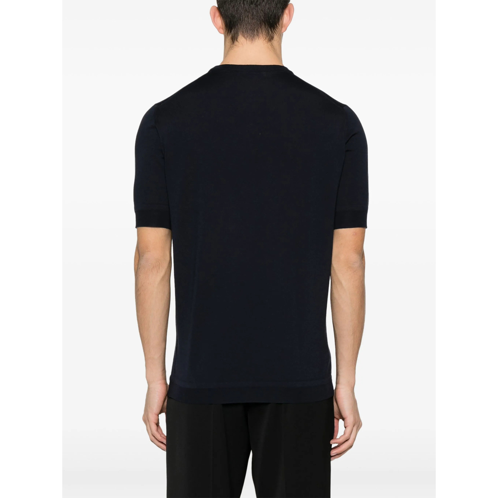 [GOES BOTANICAL] T-shirts Short Sleeve SS25 110  3343