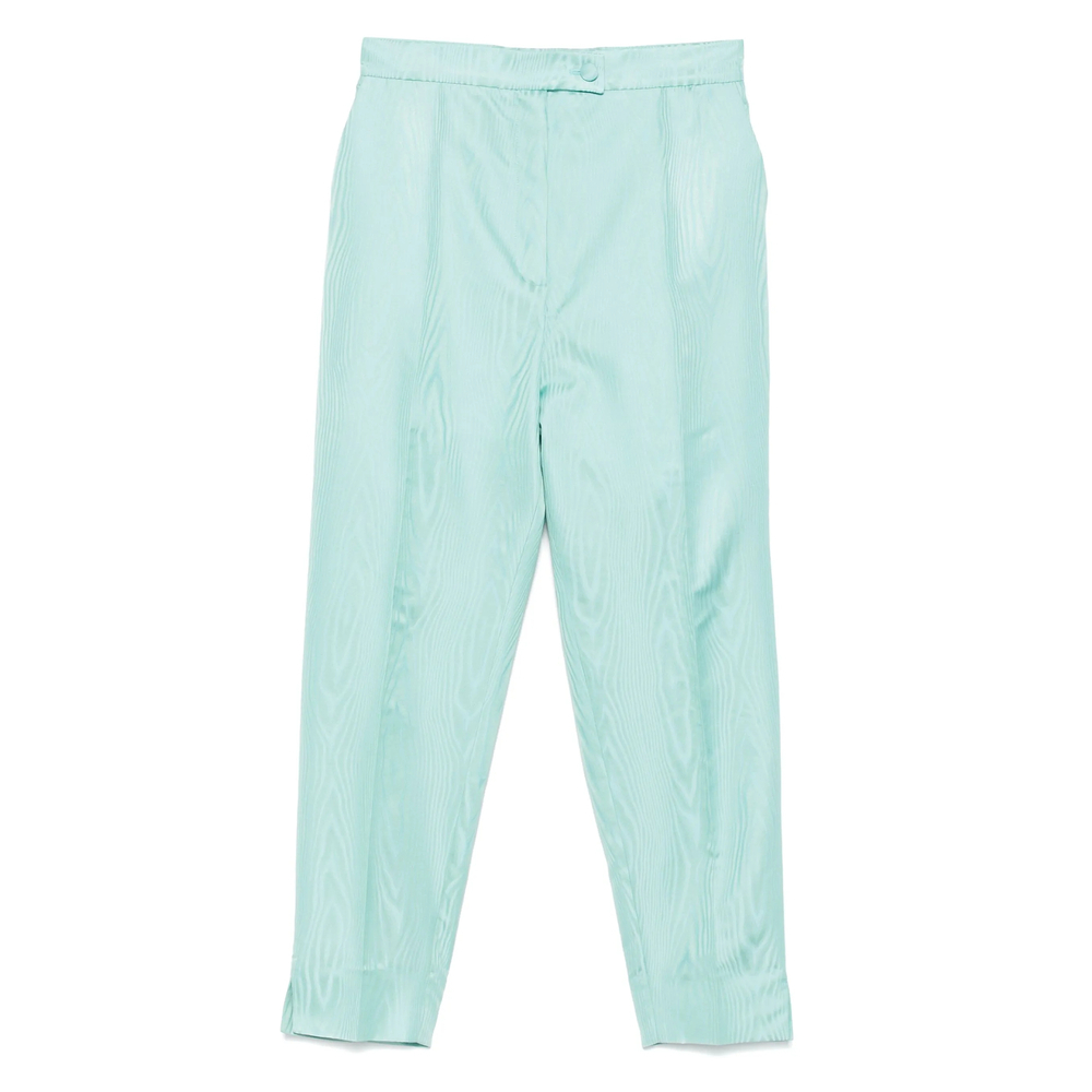[De Santis] Trousers SS25 PT 122  VERAG