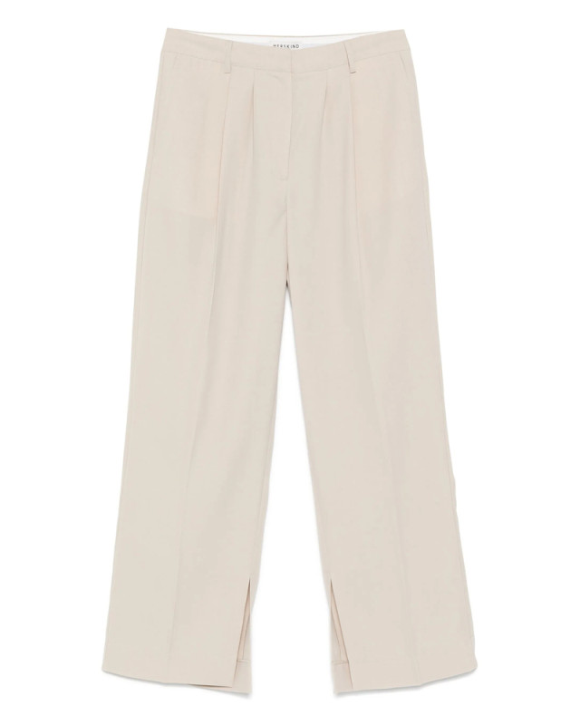 [Herskind] Trousers SS25 5514519  061