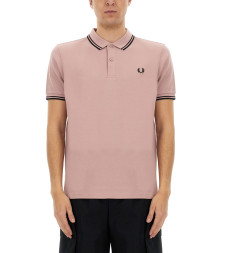 [COMME DES GARCONS SHIRT] Shirts Short Sleeve SS25 FO-T501_2