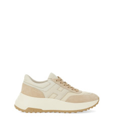 [Hogan] Sneakers SS25 HXW6690FR30_U7J0ZCG