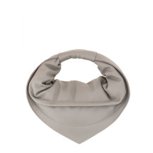[Federico Cina] Minibag FW24 FCW24-MTB01-01_GREY