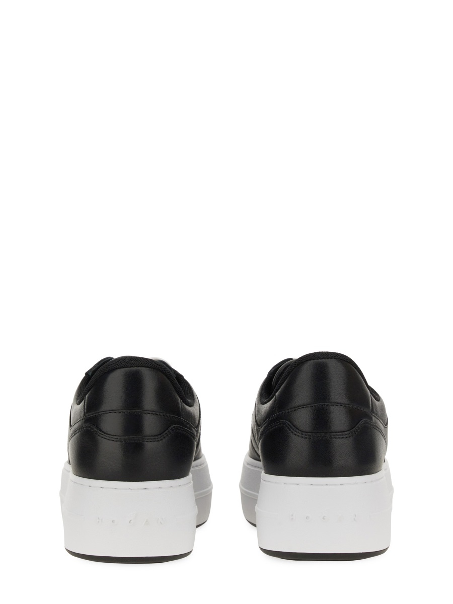 [Hogan] Sneakers FW24 HXW6700FK80_JUSB999