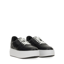 [Hogan] Sneakers FW24 HXW6700FK80_JUSB999