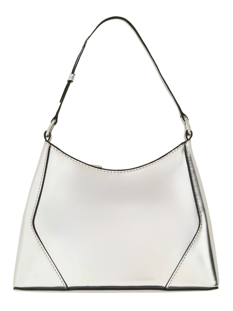 [Staud] Shoulder bag FW24 H24P6014ML_CHRM