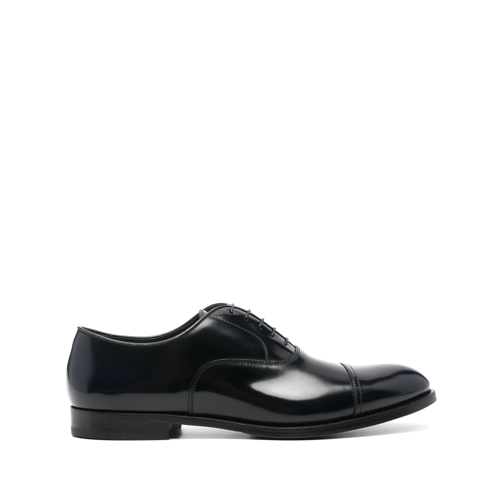 [Doucal's] Dress Shoes FW24 DU1002MONZUF00  7NB02