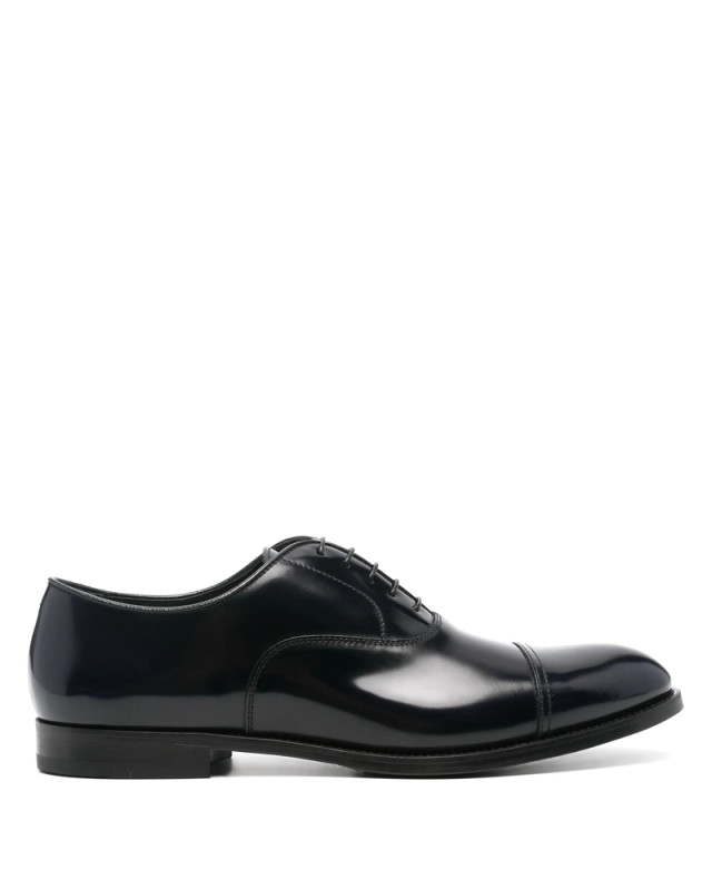 [Doucal's] Dress Shoes FW24 DU1002MONZUF00  7NB02