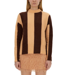 [Alysi] Sweatshirt FW23 253466_A3211BA/CH