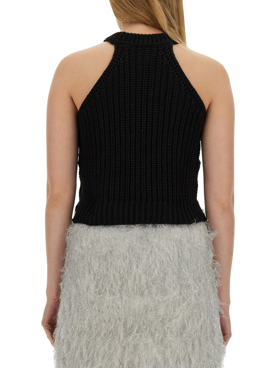 [Alysi] Tank top SS24 204430_P4201NE