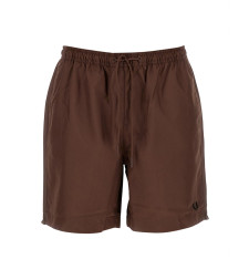[FRED PERRY] Swim Pants SS24 FP-S8508-49_U53P