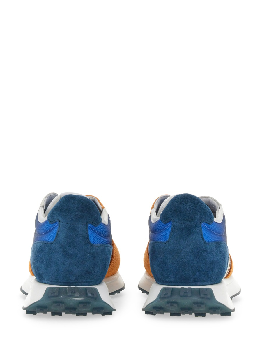 [Hogan] Sneakers SS23 HXM6010ES20_NE37C67