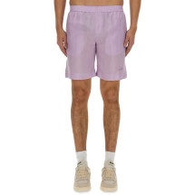 [MSGM] Shorts SS24 3640MB11X_24701570