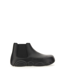 [Moschino] Boots FW23 MA21903G1H_M28000