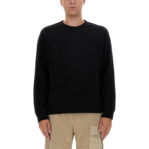 [TEN C] Sweatshirt FW23 23CTCUF03188_A06455999