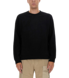 [TEN C] Sweatshirt FW23 23CTCUF03188_A06455999