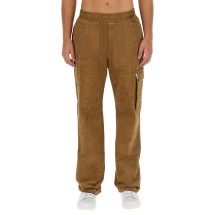 [FAMILY FIRST] Trousers FW23 PF2301_BEIGE