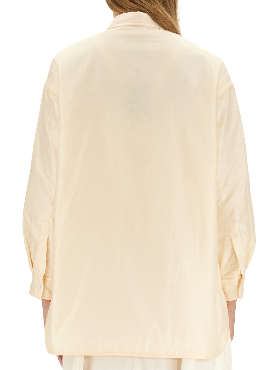 [Aspesi] Shirts Long Sleeve FW23 2N29_796196261