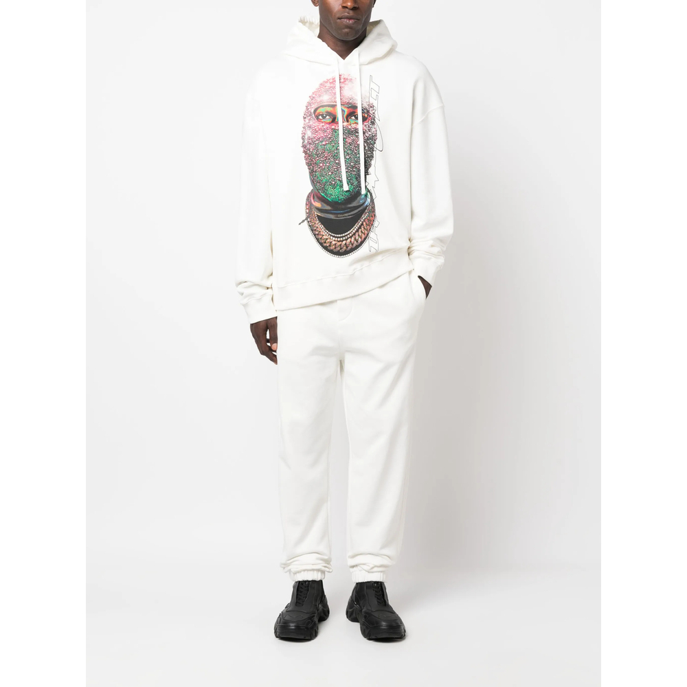 [OAMC] Sweatpants FW23 23A28OAJ29 COT00910 101