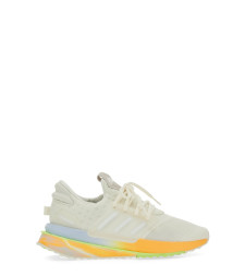 [ADIDAS ORIGINALS] Sneakers FW23 IF2922_OWHITE/FTWWHT/FLAORA