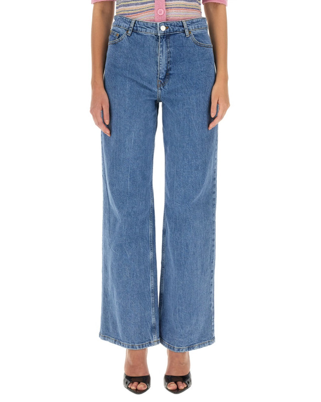 [Baum Und Pferdgarten] Jeans FW23 23035_NINIC6228