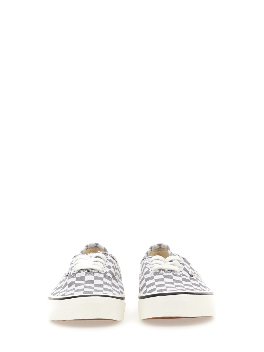 [VANS] Sneakers SS23 VN0A7Q5CW_BM71