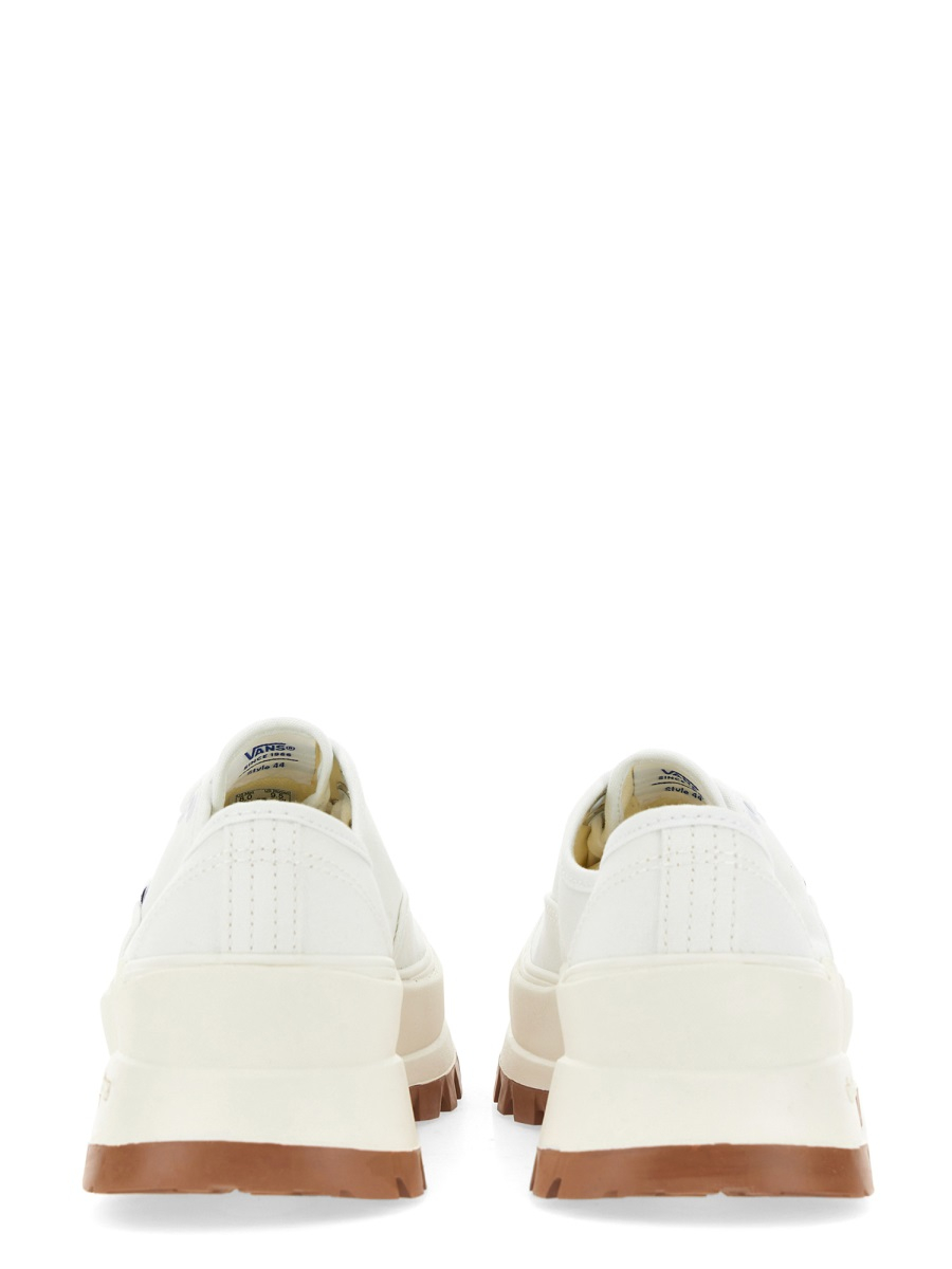 [VANS] Sneakers SS23 VN0A5JLWW_W001