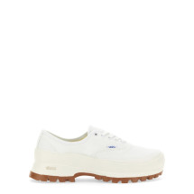 [VANS] Sneakers SS23 VN0A5JLWW_W001