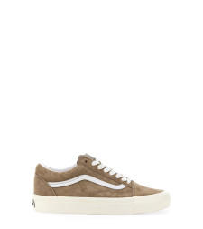 [VANS] Sneakers FW22 VN0A54F3W_NWH1