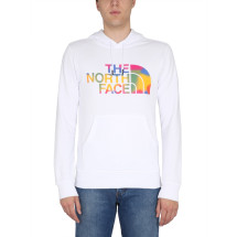 [THE NORTH FACE] Sweatshirt SS23 NF0A3XYD_IA01