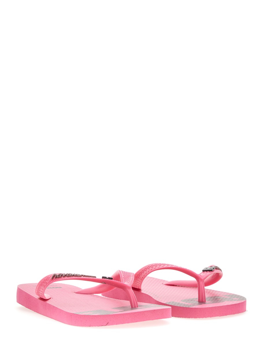 [Rotate Birger Christensen] Sandals SS22 RT1267_5784