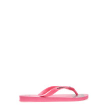 [Rotate Birger Christensen] Sandals SS22 RT1267_5784