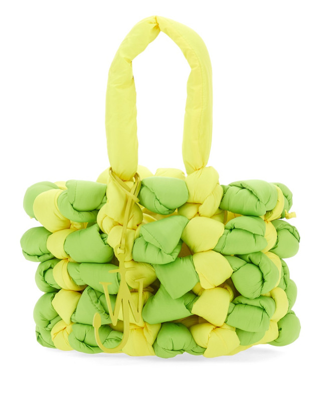 [JW ANDERSON] Bag SS23 HB0513_FA0237219