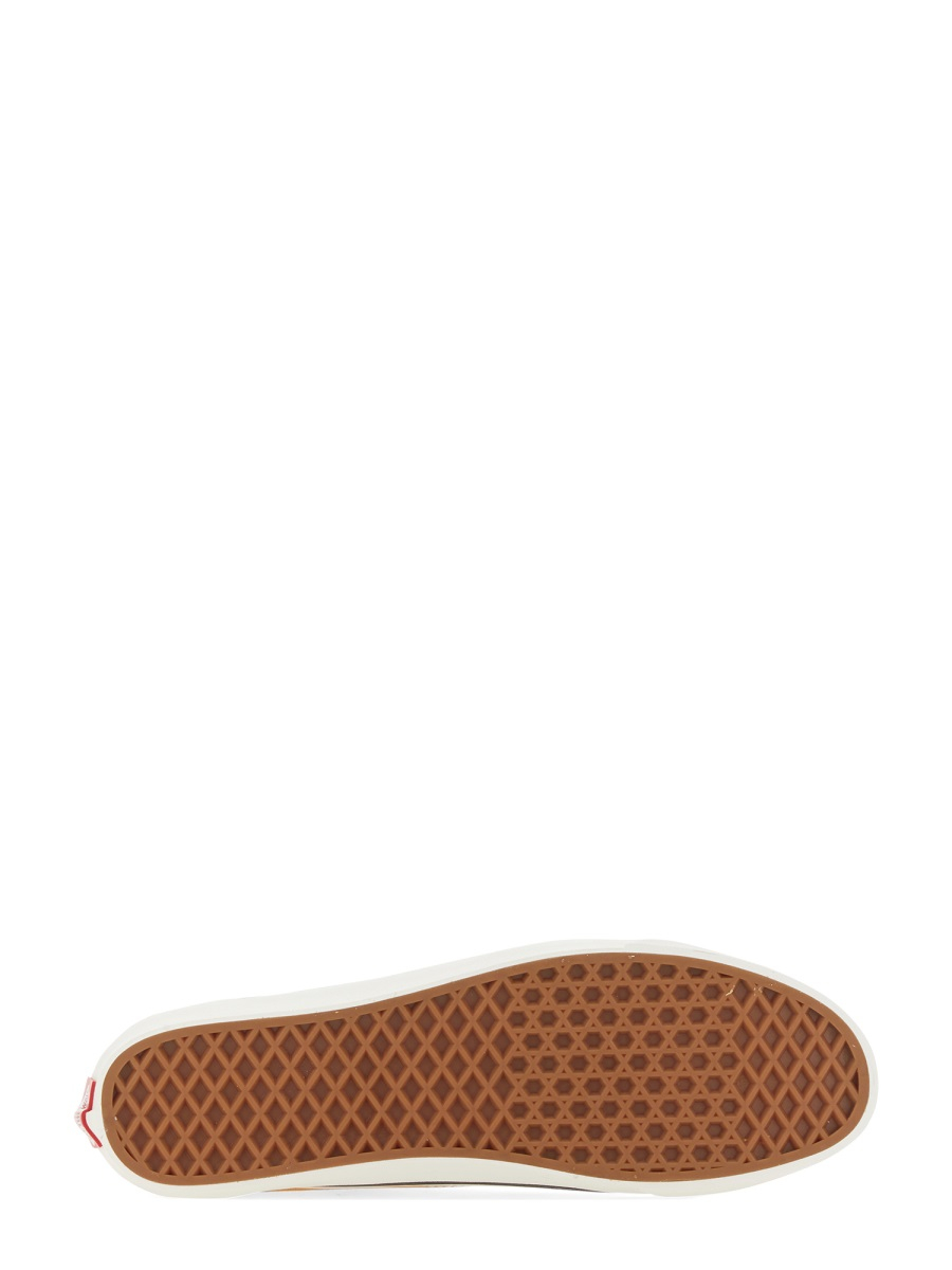 [VANS] Sneakers SS23 VN0A4BW3_BLS1