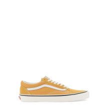 [VANS] Sneakers SS23 VN0A4BW3_BLS1