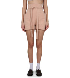 [PHILOSOPHY DI LORENZO SERAFINI] Shorts SS23 03332126_0168