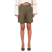 [HELMUT LANG] Shorts SS23 N02HW204_FJE