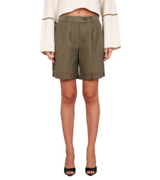 [HELMUT LANG] Shorts SS23 N02HW204_FJE