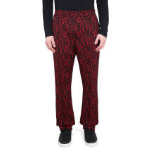 [Baracuta X Needles] Trousers SS23 BRPAN0028_UT2676500