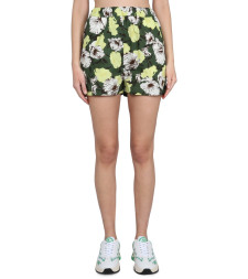 [MSGM] Shorts SS23 3441MDB10_23715237